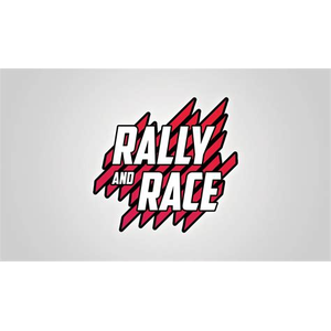 Rallyandrace.pl